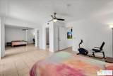 1291 Sunflower Circle - Photo 13
