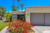 1291 Sunflower Circle - Photo 2