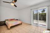 1291 Sunflower Circle - Photo 14