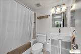 1291 Sunflower Circle - Photo 15