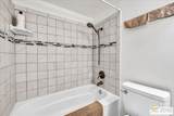 1291 Sunflower Circle - Photo 16