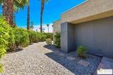 1291 Sunflower Circle - Photo 18