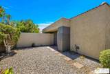 1291 Sunflower Circle - Photo 20