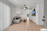 1291 Sunflower Circle - Photo 3