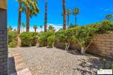 1291 Sunflower Circle - Photo 23