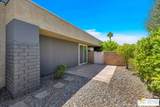 1291 Sunflower Circle - Photo 24