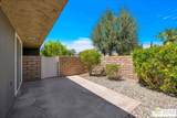 1291 Sunflower Circle - Photo 25