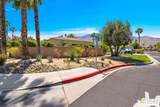 1291 Sunflower Circle - Photo 27