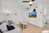 1291 Sunflower Circle - Photo 4