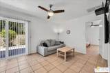 1291 Sunflower Circle - Photo 5