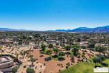 1291 Sunflower Circle - Photo 42