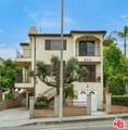845 19th Street - Photo 1