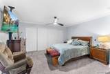 2119 Alpine Glen - Photo 13