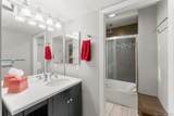 2119 Alpine Glen - Photo 15
