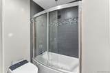 2119 Alpine Glen - Photo 16