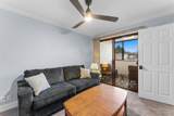 2119 Alpine Glen - Photo 18