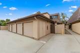 2119 Alpine Glen - Photo 22