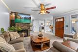 2119 Alpine Glen - Photo 3