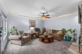 2119 Alpine Glen - Photo 4