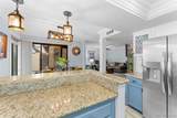 2119 Alpine Glen - Photo 8