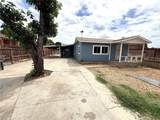 13179 Monte Vista - Photo 1