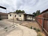 13179 Monte Vista - Photo 9