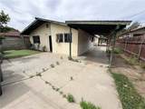 13179 Monte Vista - Photo 2