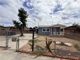 13179 Monte Vista - Photo 3