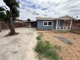 13179 Monte Vista - Photo 5