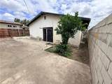 13179 Monte Vista - Photo 6