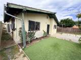 13179 Monte Vista - Photo 7