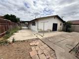 13179 Monte Vista - Photo 8