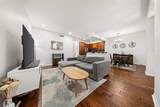 8835 Tribeca Circle - Photo 1