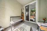 8835 Tribeca Circle - Photo 10