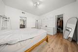 8835 Tribeca Circle - Photo 13