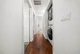 8835 Tribeca Circle - Photo 16