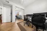 8835 Tribeca Circle - Photo 18
