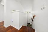 8835 Tribeca Circle - Photo 19