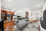 8835 Tribeca Circle - Photo 2