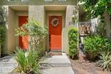 8835 Tribeca Circle - Photo 21
