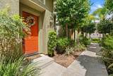 8835 Tribeca Circle - Photo 22