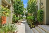 8835 Tribeca Circle - Photo 23