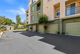8835 Tribeca Circle - Photo 24