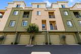 8835 Tribeca Circle - Photo 25