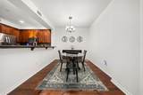 8835 Tribeca Circle - Photo 5