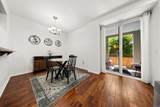 8835 Tribeca Circle - Photo 6