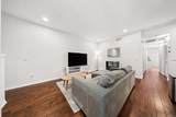 8835 Tribeca Circle - Photo 7