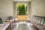 8835 Tribeca Circle - Photo 9