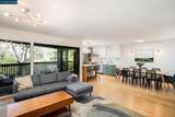 919 Dewing Ave - Photo 1