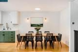 919 Dewing Ave - Photo 11